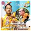 About Di Doa Ibuku Namaku Disebut Song