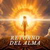 Retorno del Alma