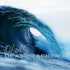 Olas de Aspiraciones