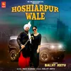 Hoshiarpur Wale