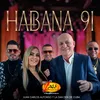 Habana 91