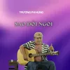 Bến Sông Chờ (Tân Cổ) - Short Version