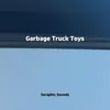 Garbage Truck Toys