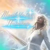 Manifestation Medley