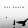 Gal Sunlo