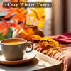 Cozy Winter Tunes