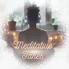 Meditative Cadence