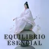 Equilibrio Esencial