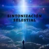 Sintonización Celestial