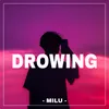 About Drowning Song