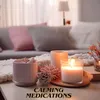 Calming Medications