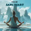 Soothing Sanctuary