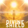 Divine Shield