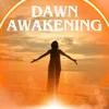 Dawn Awakening