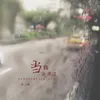 About 当我没来过 Song