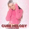 Cure Melody