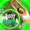 Body Heal