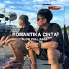 About Romantika Cinta Song