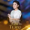 Tay Trái Chỉ Trăng