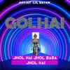 About Gol Hai Song