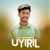 About UYIRIL Song