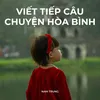 Đoàn Kết Là Sức Mạnh