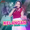 Kelangan