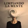 Limpiando la Mente