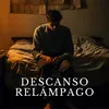 Descanso Relámpago