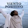 Viento Positivo