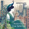 About Sophisticated Lady Song