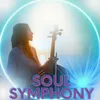 Soul Symphony