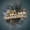 About Nu ma opresc Song