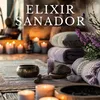 Elixir Sanador