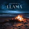 Cantos de la Llama