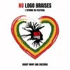 About No Logo Braises Song