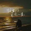 About 苦是生活累是人生 Song