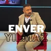 Oy Felek Canlı Version