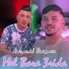 About Mel Bara 3rida Song