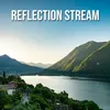 Reflection Stream