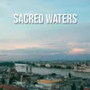 Sacred Waters