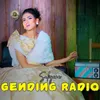 About Gending Radio Song