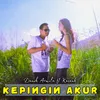 Kepingin Akur