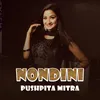 Nondini