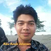 About Aku Anak Jalanan Song