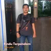 Rindu Terpendam