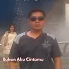 Bukan Aku Cintamu