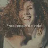 Frecuencia de vida