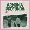 Armonía profunda