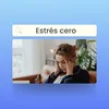 Estrés cero